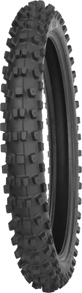 IRC - T10555 - VX30 Tire