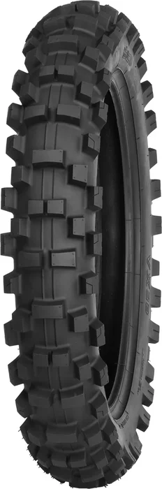 IRC - T10556 - VX30 Tire