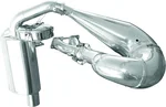 SLP - 09-827 - Single Pipe Full Exhaust
