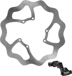 GALFER - KITOS904 - SKW Oversize Rotor Kit