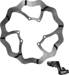 GALFER - KITOS905 - Tsunami 280mm Rotor Kit