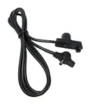 CALIFORNIA HEAT - 7EXT - 7v Extension