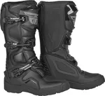 FLY RACING - 364-69814 - Maverik Enduro Boot