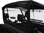 SPIKE - 78-2200-R - Rear Windshield