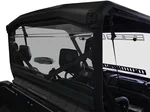 SPIKE - 78-2200-R-T - Rear Windshield