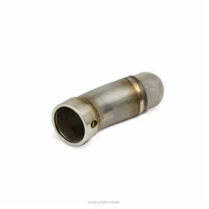 PRO CIRCUIT - 060003 - T-5/T-6/Ti-5/Ti-6 Spark Arrest Replacement Part