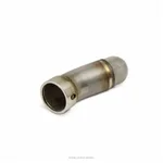 PRO CIRCUIT - 060003 - T-5/T-6/Ti-5/Ti-6 Spark Arrest Replacement Part