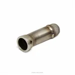 PRO CIRCUIT - 060008 - T-5/T-6/Ti-5/Ti-6 Spark Arrest Replacement Part