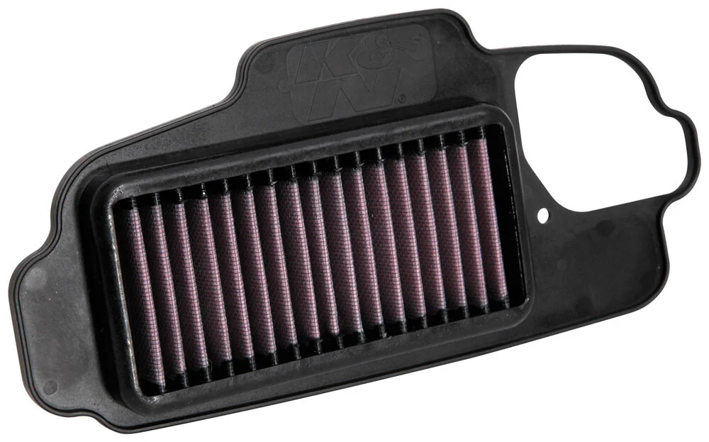 K&N - HA-1219 - Air Filter