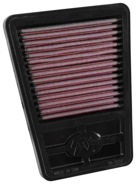 K&N - KA-2414 - Air Filter