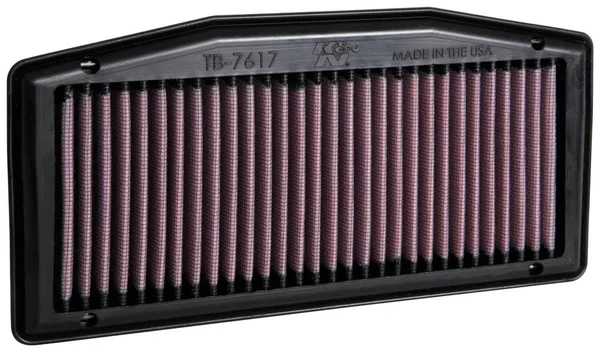 K&N - TB-7617 - Air Filter