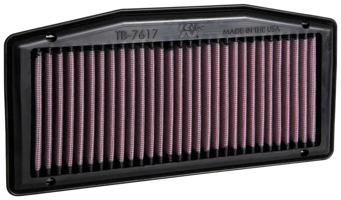 K&N - TB-7617 - Air Filter