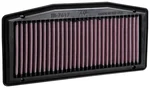 K&N - TB-7617 - Air Filter