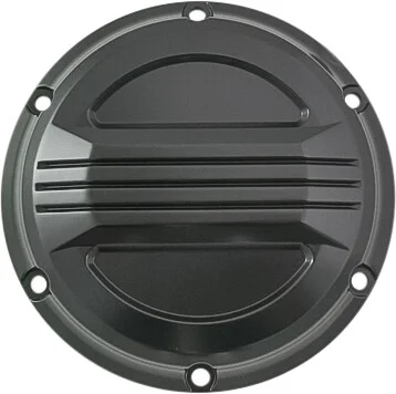 HARDDRIVE - B-38-2B - Custom Derby Covers