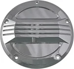 HARDDRIVE - B-38-4 - Custom Derby Covers