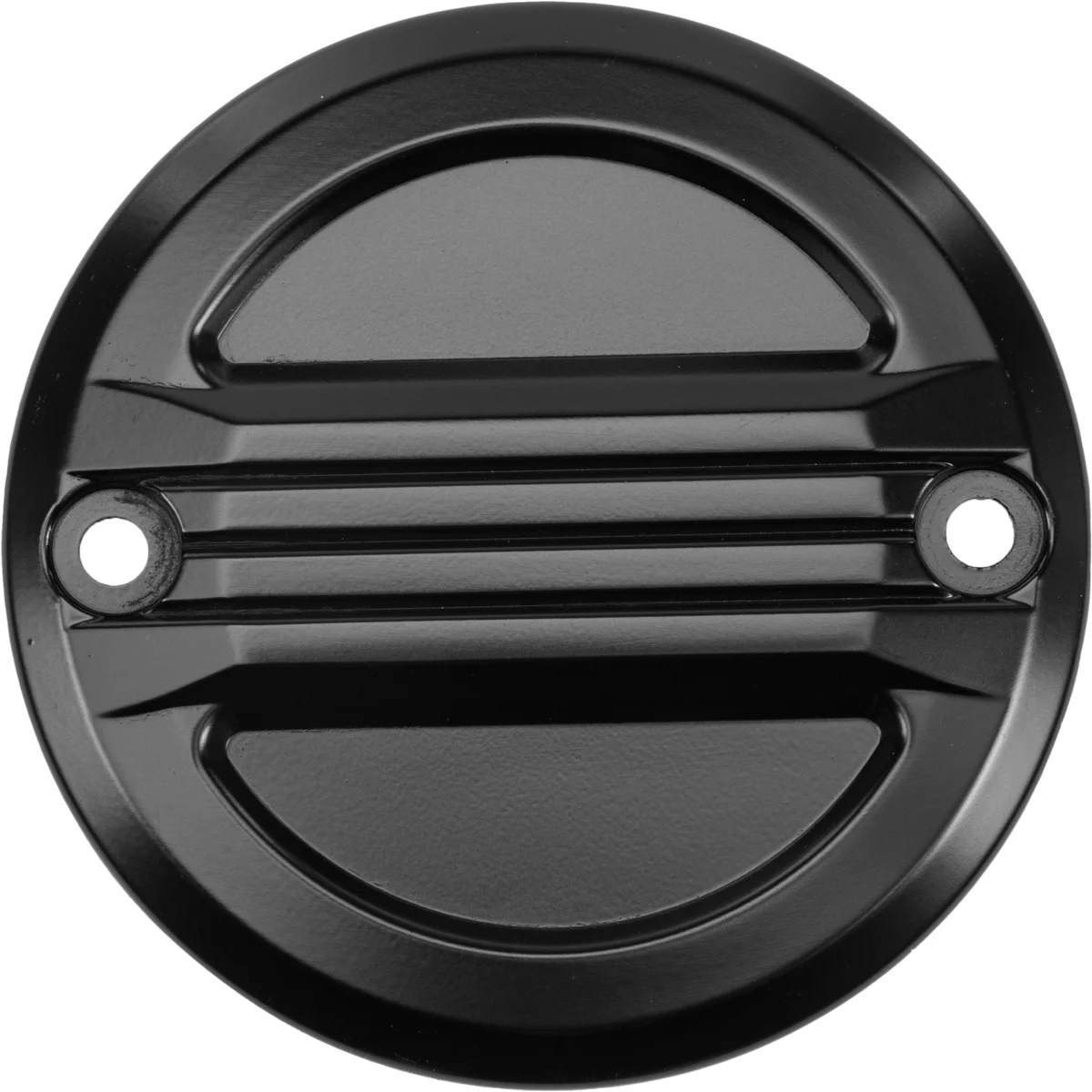 HARDDRIVE - B-38-6B - Points Cover