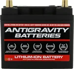 ANTIGRAVITY - AG-26-16-RS - Antigravity Battery Restart Remote Group 26