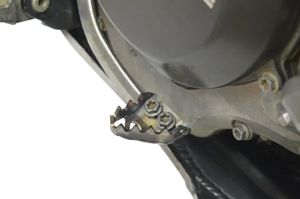 ENDURO ENGINEERING - 17-017 ANGLE - Brake Tips