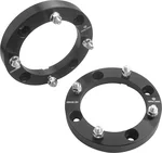 OPEN TRAIL - AC-06653BK - Wheel Spacer