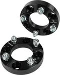 OPEN TRAIL - AC-06650-1BK - Wheel Spacer
