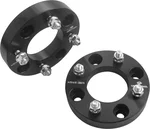 OPEN TRAIL - AC-06670BK - Wheel Spacer Adaptor