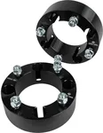 OPEN TRAIL - AC-06660-1BK - Wheel Spacer