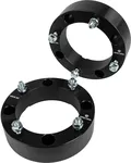 OPEN TRAIL - AC-06661-1BK - Wheel Spacer