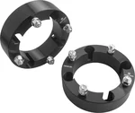 OPEN TRAIL - AC-06661-2BK - Wheel Spacer