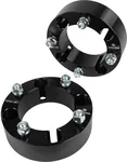 OPEN TRAIL - AC-06660-5BK - Wheel Spacer