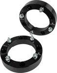 OPEN TRAIL - AC-06657BK - Wheel Spacer