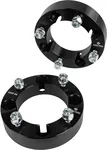 OPEN TRAIL - AC-06656-1BK - Wheel Spacer