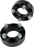 OPEN TRAIL - AC-06654-4BK - Wheel Spacer