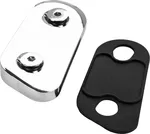 HARDDRIVE - 37-080 - Inspection Cover