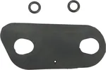 HARDDRIVE - 37-080A - Replacement Gasket
