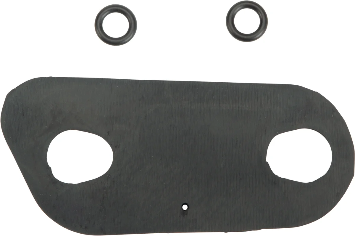 HARDDRIVE - 37-080A - Replacement Gasket