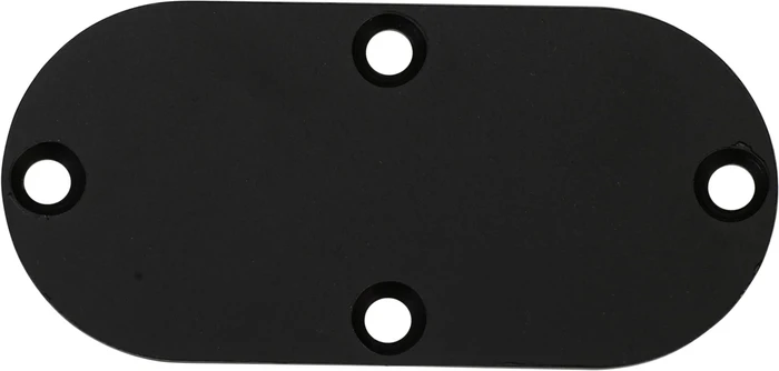 HARDDRIVE - 10-109SB - Inspection Cover