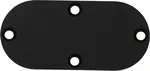 HARDDRIVE - 10-109SB - Inspection Cover