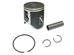 NAMURA - NX-10000-6 - Piston Kit