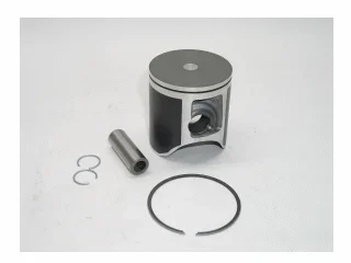 NAMURA - NX-10000-C - Piston Kit