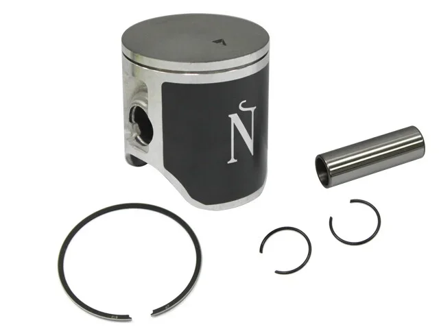 NAMURA - NX-10003-B - Piston Kit
