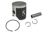 NAMURA - NX-10003-B - Piston Kit