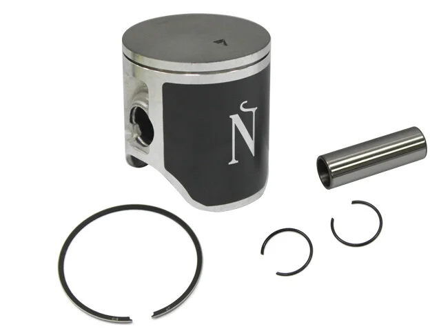 NAMURA - NX-10003-B - Piston Kit