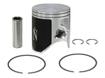 NAMURA - NX-10025-B - Piston Kit