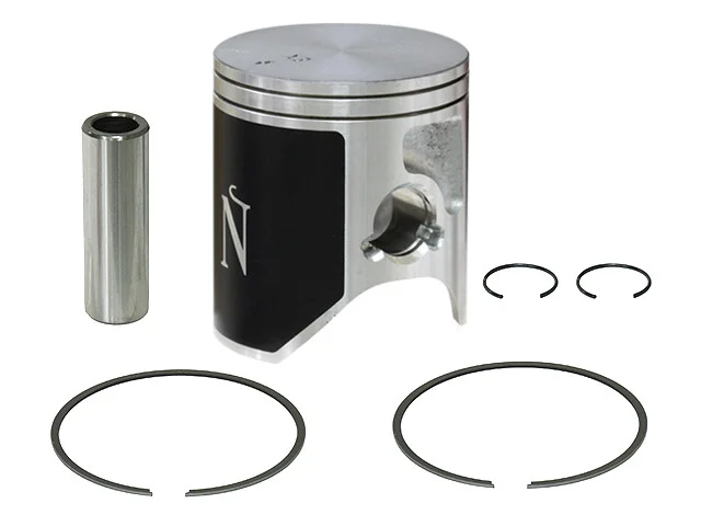 NAMURA - NX-10025-B - Piston Kit