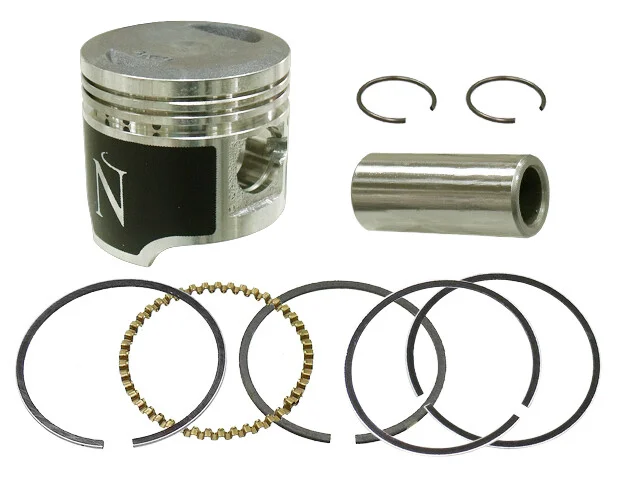 NAMURA - NX-10051-2 - Piston Kit