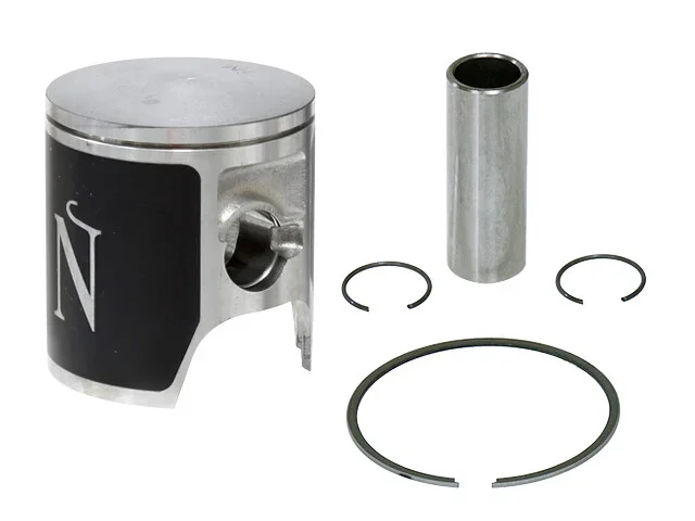 NAMURA - NX-10080 - Piston Kit