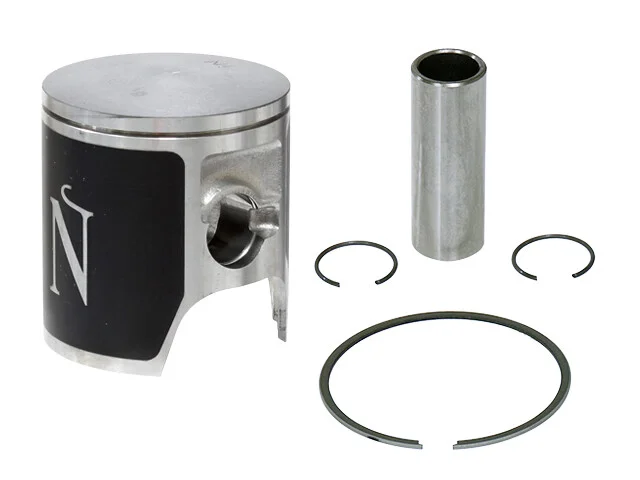 NAMURA - NX-10080 - Piston Kit
