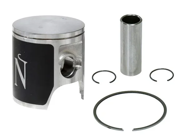 NAMURA - NX-10080-4 - Piston Kit