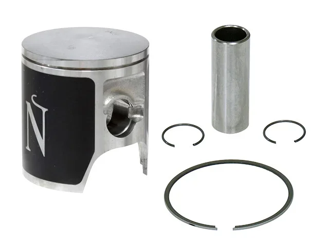 NAMURA - NX-10080-4 - Piston Kit