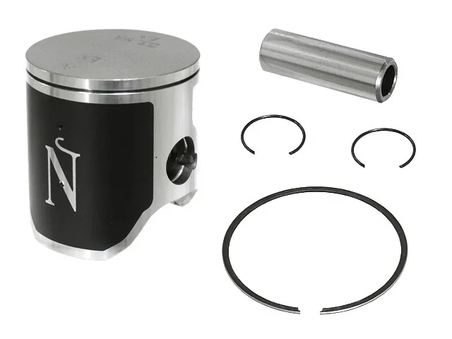 NAMURA - NX-20000-B - Piston Kit